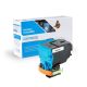 Konica Minolta TNP22C (A0X5432) Compatible Cyan Toner Cartridge ...4600 pages yield