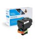 Konica Minolta TNP22K (A0X5132) Compatible Black Toner Cartridge ...5200 pages yield