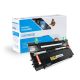 Kyocera Mita DK150 (302H493010) Compatible Black Drum Unit ...100000 pages yield
