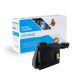 Kyocera Mita TK-1112 Compatible Black Toner Cartridge ...2500 pages yield