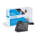 Kyocera Mita TK-1122 Compatible Black Toner Cartridge ...3000 pages yield