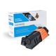 Kyocera Mita TK-132 Black Toner Cartridge ...7200 pages yield