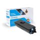 Kyocera Mita TK-3102 Compatible Black Toner Cartridge ...12500 pages yield