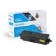 Kyocera Mita TK-3122 Compatible Black Toner Cartridge ...21000 pages yield