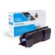 Kyocera Mita TK-3132 Compatible Black Toner Cartridge ...25000 pages yield