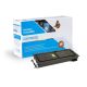 Kyocera Mita TK-677 Black Toner Cartridge w/ chip ...20000 pages yield