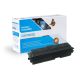 Kyocera Mita TK-112 Black Toner Cartridge ...6000 pages yield