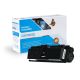 Kyocera Mita TK-1142 Black Toner Cartridge ...7200 pages yield