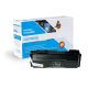 Kyocera Mita TK-172 Black Toner Cartridge ...7200 pages yield