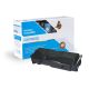 Kyocera Mita TK-17 Toner Cartridge - Black ...6000 pages yield