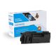 Kyocera Mita TK-18 Toner Cartridge - Black ...7200 pages yield