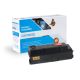 Kyocera Mita TK-312 Toner Cartridge - Black ...12000 pages yield