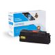 Kyocera Mita TK-322 Toner Cartridge - Black ...15000 pages yield