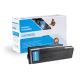 Kyocera Mita TK-332 Toner Cartridge - Black ...20000 pages yield