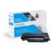 Kyocera Mita TK-342 Black Toner Cartridge ...12000 pages yield