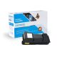 Kyocera Mita TK-352 Black Toner Cartridge ...15000 pages yield
