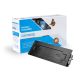Kyocera Mita TK-410 Compatible Black Toner Cartridge ...15000 pages yield