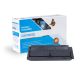 Kyocera Mita TK-479 Compatible Black Toner Cartridge ...15000 pages yield