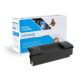Kyocera Mita TK-50 Toner Cartridge - Black ...15000 pages yield