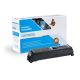 Kyocera Mita TK-542K (1T02HL0US0) Toner Cartridge - Black ...5000 pages yield