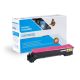 Kyocera Mita TK-542M (1T02HLBUS0) Toner Cartridge - Magenta ...4000 pages yield
