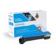 Kyocera Mita TK-552C (1T02HMCUS0) Toner Cartridge - Cyan ...6000 pages yield