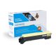 Kyocera Mita TK-552Y (1T02HMAUS0) Toner Cartridge - Yellow ...6000 pages yield