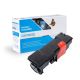 Kyocera Mita TK-55 Toner Cartridge - Black ...15000 pages yield