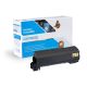 Kyocera Mita TK-562K Black Toner Cartridge ...12000 pages yield