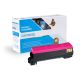 Kyocera Mita TK-562M Magenta Toner Cartridge ...10000 pages yield