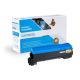 Kyocera Mita TK-572C Toner Cartridge - Cyan ...12000 pages yield