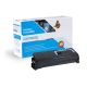 Kyocera Mita TK-572K Toner Cartridge - Black ...16000 pages yield
