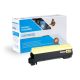 Kyocera Mita TK-572Y Toner Cartridge - Yellow ...12000 pages yield