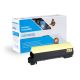 Kyocera Mita TK-582Y Yellow Toner Cartridge ...2800 pages yield