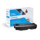 Kyocera Mita TK-6307 Compatible Black Toner Cartridge ...35000 pages yield