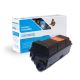 Kyocera Mita TK-65, TK-67 Toner Cartridge - Black ...20000 pages yield