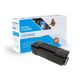 Kyocera-Mita TK-6709 Compatible Mono Toner- Black ...70000 pages yield