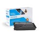 Kyocera Mita TK-7107 Compatible Black Toner Cartridge ...20000 pages yield