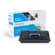 Kyocera Mita TK-712 Black Toner Cartridge  ...40000 pages yield
