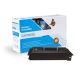 Kyocera Mita TK-717 Black Toner Cartridge ...34,000 pages yield