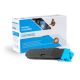 Kyocera-Mita TK-8307C, TK-8309C Compatible Toner- Cyan ...15000 pages yield