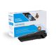Kyocera-Mita TK-8307K, TK-8309K Compatible Toner- Black ...15000 pages yield