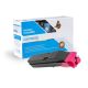 Kyocera-Mita TK-8307M, TK-8309M Compatible Toner- Magenta ...15000 pages yield