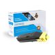 Kyocera-Mita TK-8307Y, TK-8309Y Compatible Toner- Yellow ...15000 pages yield