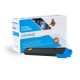 Kyocera-Mita TK-8327C, TK-8329C Compatible Toner- Cyan ...12000 pages yield