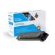Kyocera-Mita TK-8327K, TK-8329K Compatible Toner- Black ...18000 pages yield