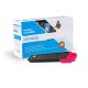 Kyocera-Mita TK-8327M, TK-8329M Compatible Toner- Magenta ...12000 pages yield