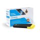Kyocera-Mita TK-8327Y, TK-8329Y Compatible Toner- Yellow ...12000 pages yield