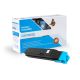 Kyocera-Mita TK-8507C, TK-8509C Compatible Toner- Cyan ...20000 pages yield