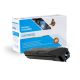 Kyocera-Mita TK-8507K, TK-8509K Compatible Toner- Black ...30000 pages yield